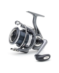 Kołowrotek Daiwa N’ZON LT 5000S-CP Kołowrotek Daiwa N’ZON LT 5000S-CP