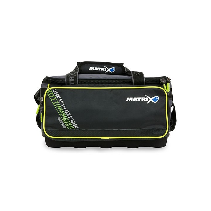 Torba MATRIX ETHOS Pro Bait