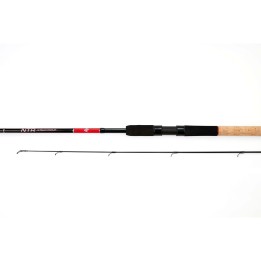 Wędka NYTRO NTR 10' Commercial Pellet Waggler 3.0m 4-10g