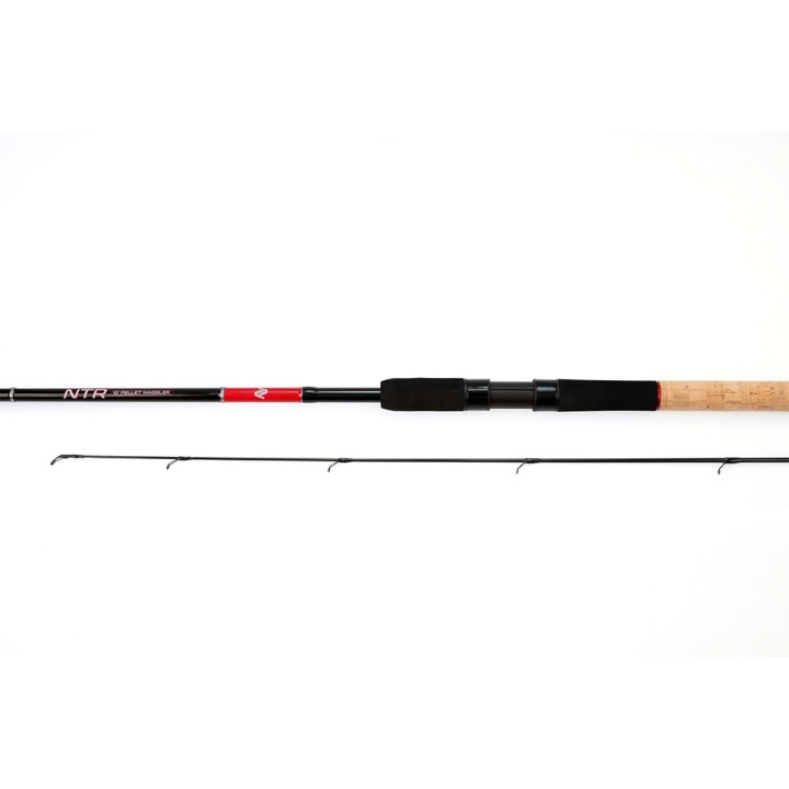 Wędka NYTRO NTR 10' Commercial Pellet Waggler 3.30m 4-10g