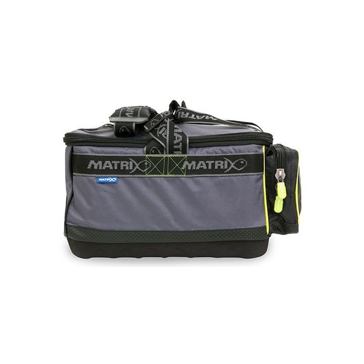 Torba MATRIX ETHOS Pro Bait