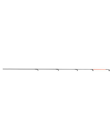 Szczytówka CRESTA Solith 2.8mm Glass - 1.0oz Szczytówka CRESTA Solith 2.8mm Glass - 1.0oz
