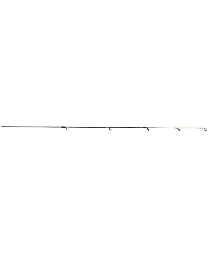 Szczytówka CRESTA Solith Carbon XH - 3.0oz Szczytówka CRESTA Solith Carbon XH - 3.0oz