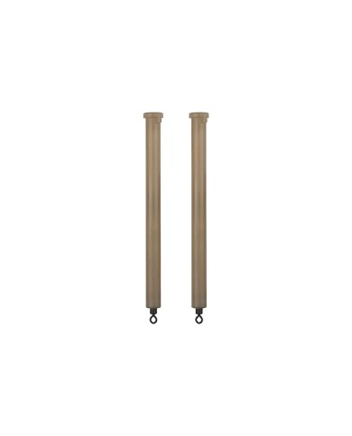 Trzonki Matrix Swivel Stems - Medium Trzonki Matrix Swivel Stems - Medium