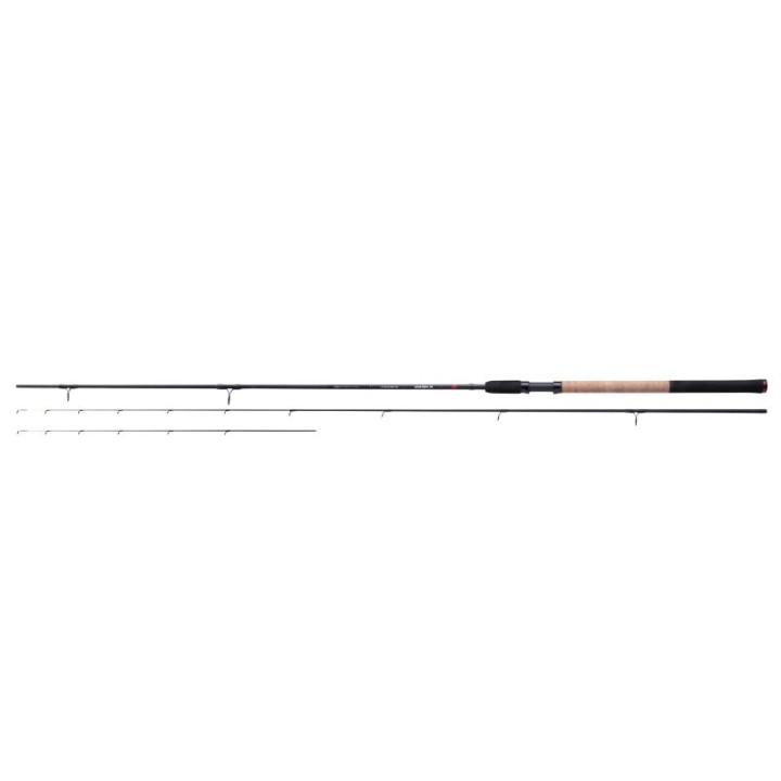 Wędka NYTRO Impax Allrounder 3.30m 45g