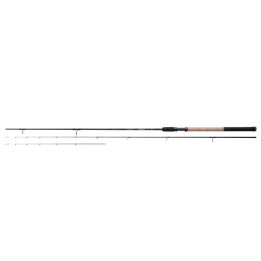 Wędka NYTRO Impax Allrounder 3.60m 60g