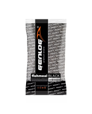 Zestaw 5 zanęt GENLOG Method Mix