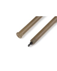 Trzonki Matrix Swivel Stems - Medium