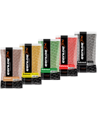 Zestaw CRESTA Sztyca 2m + Kosz Podbieraka Snyper 35x45cm Zestaw CRESTA Sztyca 2m + Kosz Podbieraka Snyper 35x45cm