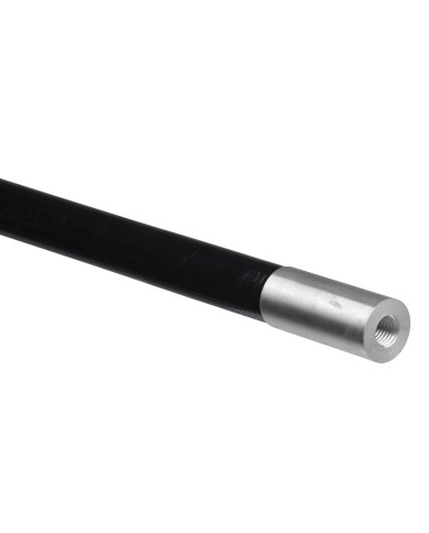 Sztyca CRESTA Snyper Tele Handle - 2.00m Sztyca CRESTA Snyper Tele Handle - 2.00m