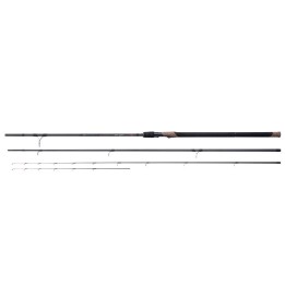 Wędka NYTRO Aryzon Distance Power Feeder 3.90m 160g