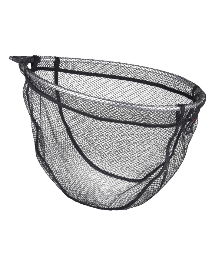 Zestaw CRESTA Sztyca 2m + Kosz Podbieraka Snyper 30x40cm Zestaw CRESTA Sztyca 2m + Kosz Podbieraka Snyper 30x40cm