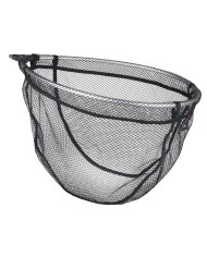 Zestaw CRESTA Sztyca 2m + Kosz Podbieraka Snyper 30x40cm Zestaw CRESTA Sztyca 2m + Kosz Podbieraka Snyper 30x40cm