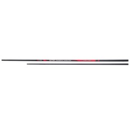 Sztyca NYTRO NTR Landing Net Handle 3m