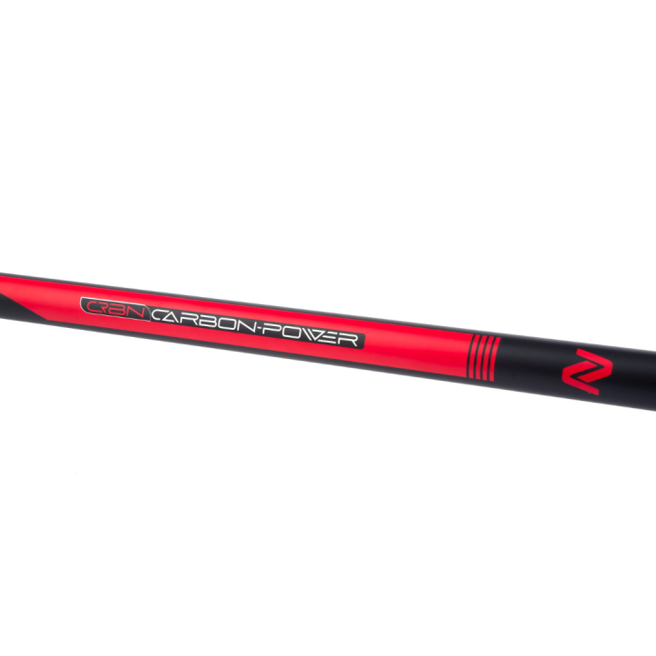 Sztyca NYTRO NTR Landing Net Handle 3m
