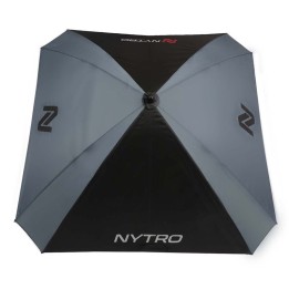 Parasol NYTRO V-Top Feeda Brolly 250cm