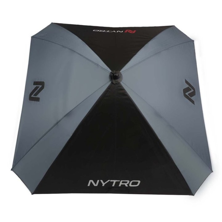 Parasol NYTRO V-Top Feeda Brolly 250cm