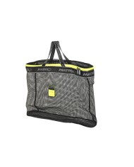 Torba na siatkę CRESTA EVA Keepnetbag - Large 60x25x56cm Torba na siatkę CRESTA EVA Keepnetbag - Large 60x25x56cm