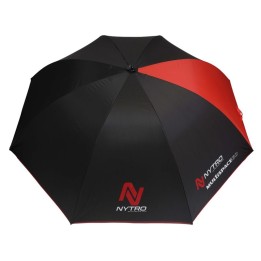Parasol NYTRO Space Creator Multispace 60"/300cm
