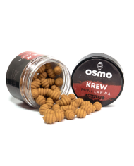Zestaw przynęt OSMO Mini Larwa Wafters Zestaw przynęt OSMO Mini Larwa Wafters