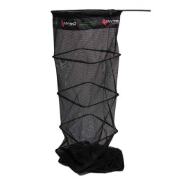 Siatka NYTRO Keepnet Carp Mesh - 4m