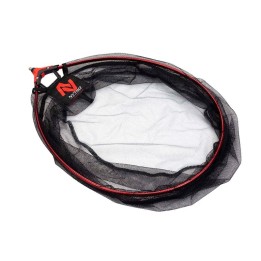 Kosz podbieraka NYTRO Spoon Net Quick-Dry Hair Mesh 20"/50x40x30cm