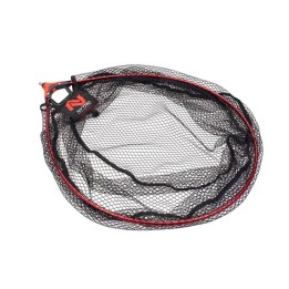 Kosz podbieraka NYTRO Spoon Net Quick-Dry Big Fish 18"/50x40x30cm