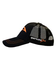 Czapka GERMINA Trucker Cap Czapka GERMINA Trucker Cap