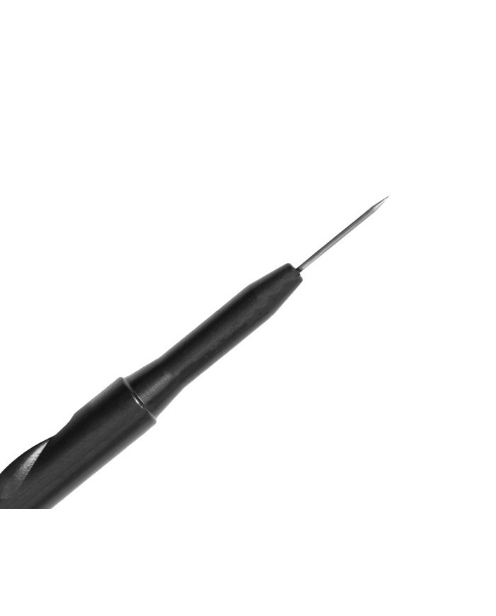 Wypychacz haczyków DELPHIN HOOKY