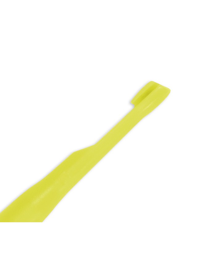 Wypychacz haczyków DELPHIN HOOKY