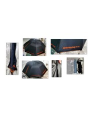 Parasol GENLOG 250cm Parasol GENLOG 250cm