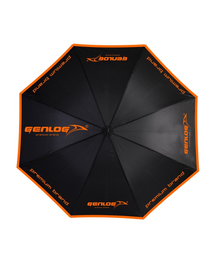 Parasol GENLOG 250cm Parasol GENLOG 250cm