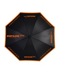 Parasol GENLOG 250cm Parasol GENLOG 250cm