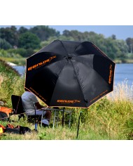 Parasol GENLOG 250cm Parasol GENLOG 250cm