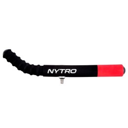 Podpórka NYTRO EVA Continental Feeder Rest 30cm
