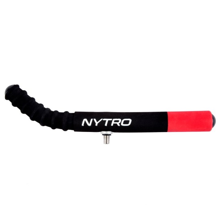 Podpórka NYTRO EVA Continental Feeder Rest 30cm