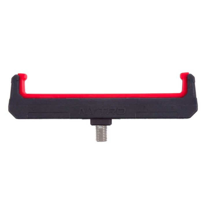 Podpórka NYTRO Steady Rod Sliding Mini Rest