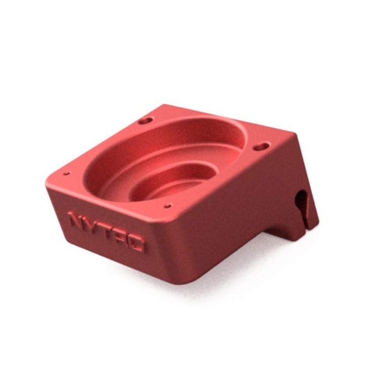 Tacka na dip NYTRO Klip-On Dip Tray