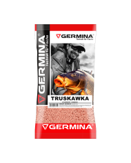 Zanęta GERMINA Śmierdziuszek 1kg