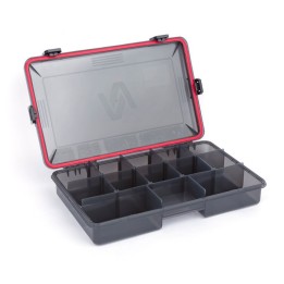 Pudełko NYTRO STARKX FS Feeder Box 27.5x18x5cm