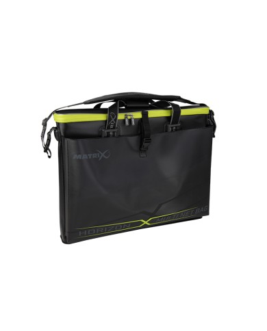 Torba na siatkę MATRIX Horizon X EVA - SMALL Torba na siatkę MATRIX Horizon X EVA - SMALL