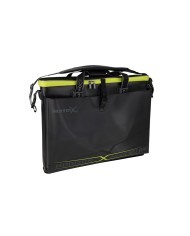 Torba na siatkę MATRIX Horizon X EVA - SMALL