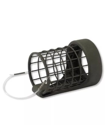Koszyczek Daiwa N’ZON Cage Feeder – Large 60g Koszyczek Daiwa N’ZON Cage Feeder – Large 60g