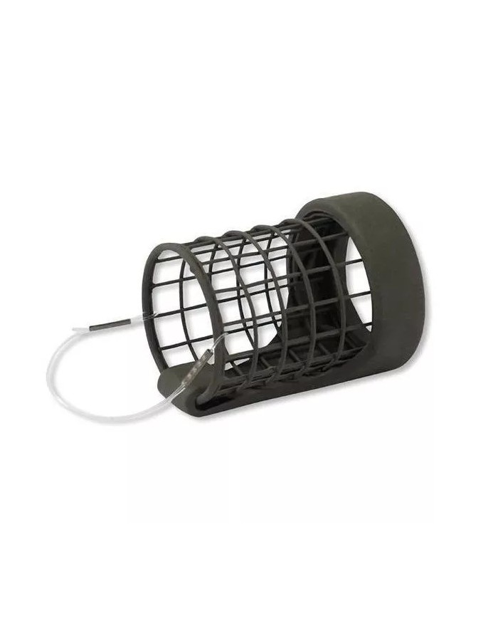Koszyczek Daiwa N’ZON Cage Feeder – Large 60g Koszyczek Daiwa N’ZON Cage Feeder – Large 60g