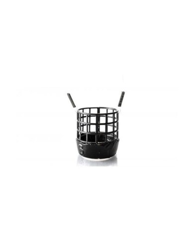 Koszyk AS Distance Feeder S – 30g Koszyk AS Distance Feeder S – 30g