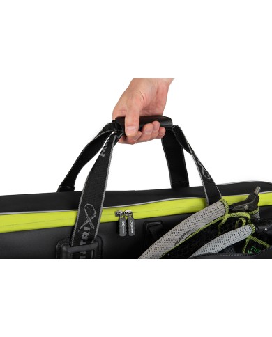 Torba na siatkę MATRIX Horizon X EVA - SMALL Torba na siatkę MATRIX Horizon X EVA - SMALL