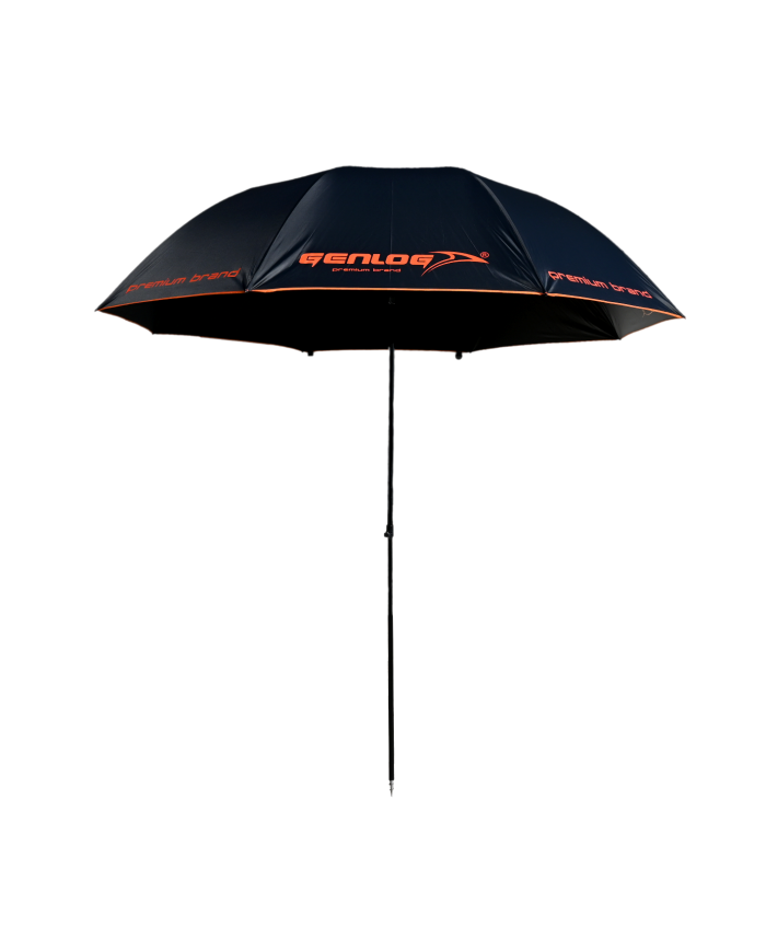 Parasol GENLOG 250cm Parasol GENLOG 250cm
