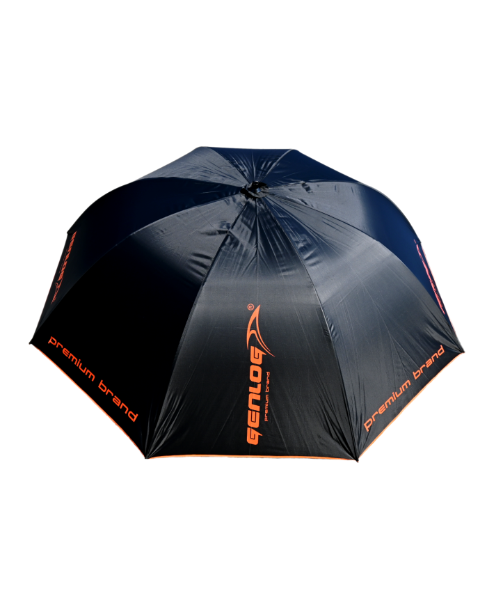 Parasol GENLOG 250cm Parasol GENLOG 250cm