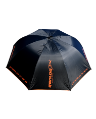 Parasol GENLOG 250cm Parasol GENLOG 250cm