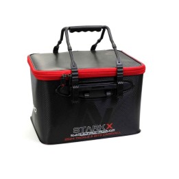 Torba NYTRO STARKX 3625 EVA Tackle Bits 36x24x25cm